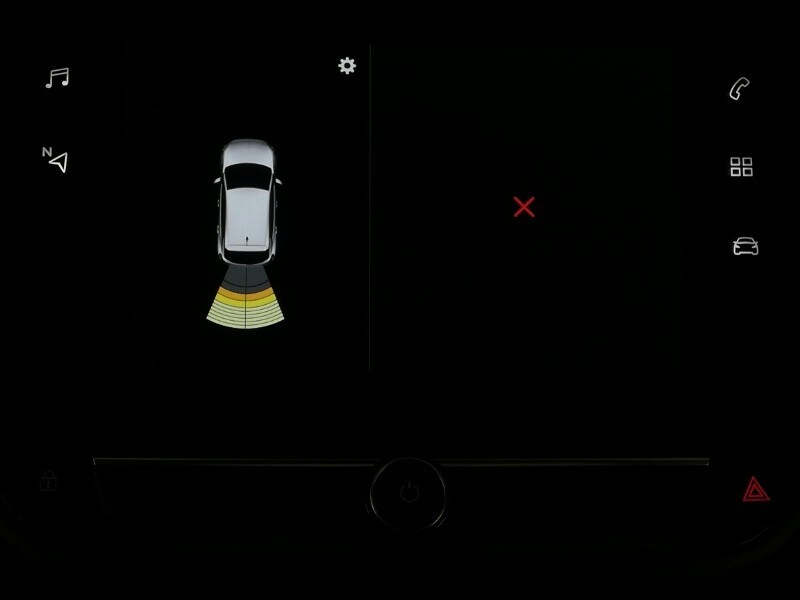 Used Vauxhall Corsa 2023 for sale - 77986911: Photo 11