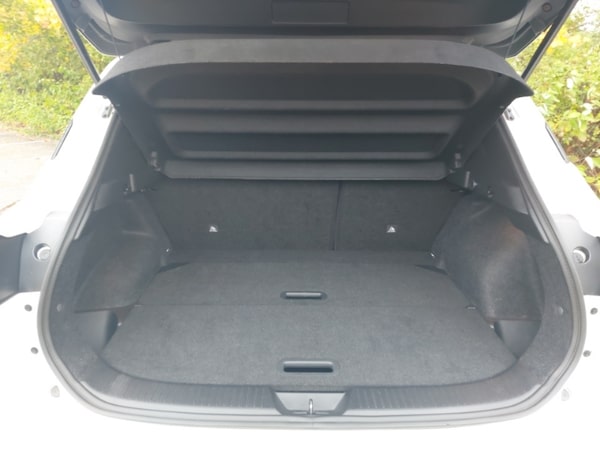 Used Nissan Qashqai 2022 for sale - 76301266: Photo 8