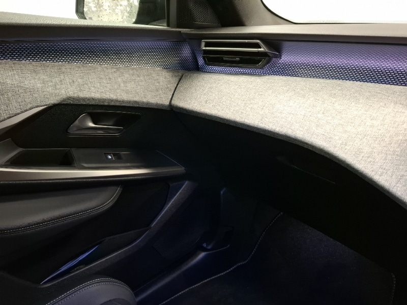 Used Peugeot 3008 2025 for sale - 77977434: Photo 11