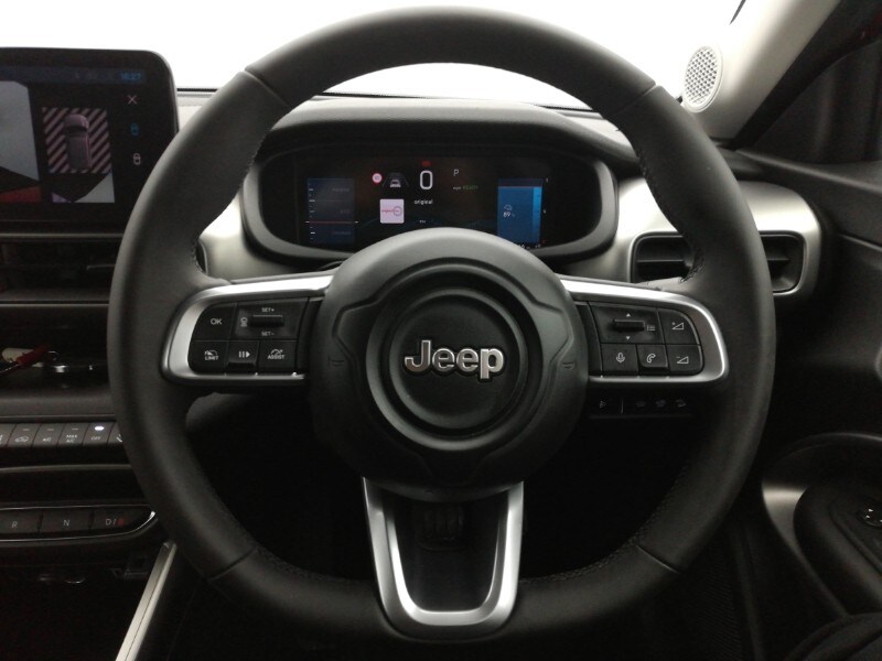 Used Jeep Other 2024 for sale - 77094827: Photo 11