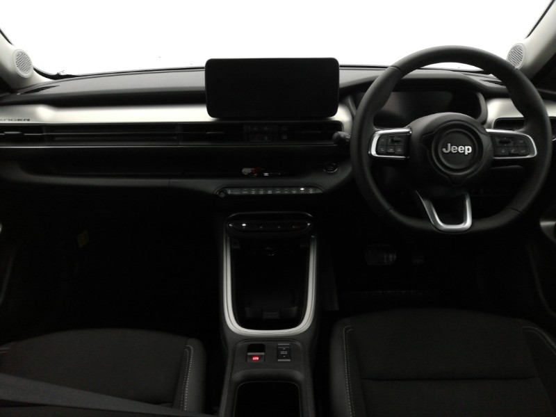 Used Jeep Other 2024 for sale - 77094827: Photo 2