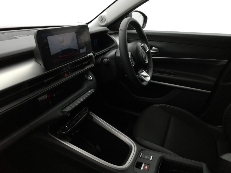 Used Jeep Other 2024 for sale - 77094827: Photo 5