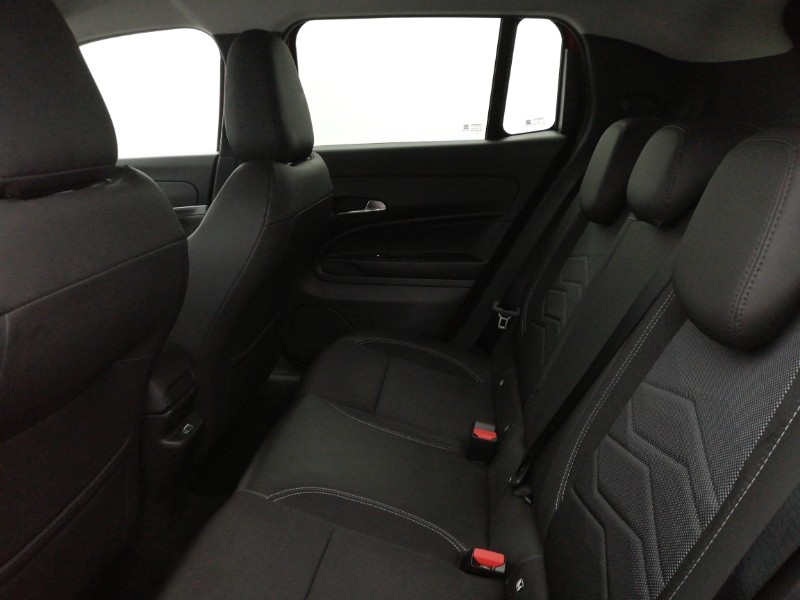 Used Jeep Other 2024 for sale - 77094827: Photo 6