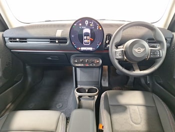 Used MINI Cooper 2025 for sale - 79406165: Photo