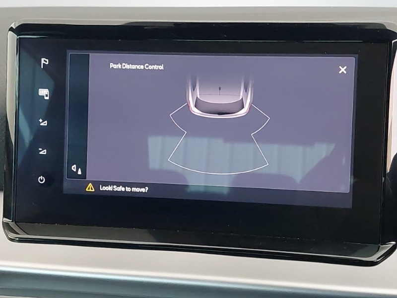 Used SEAT Ibiza 2024 for sale - 76492568: Photo 10