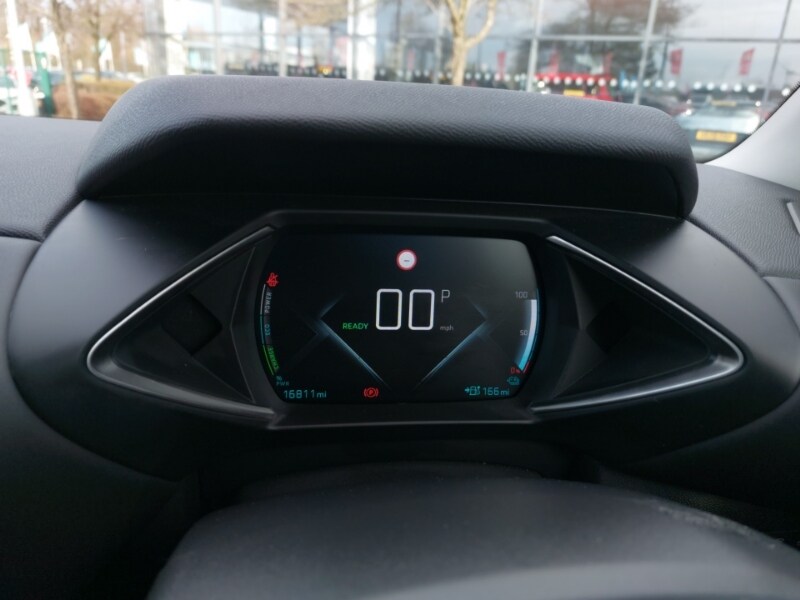 Used DS Automobiles DS 3 2022 for sale - 77876239: Photo 12