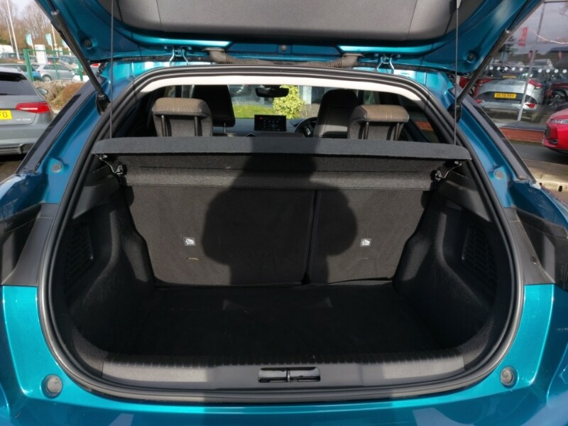 Used DS Automobiles DS 3 2022 for sale - 77876239: Photo 8