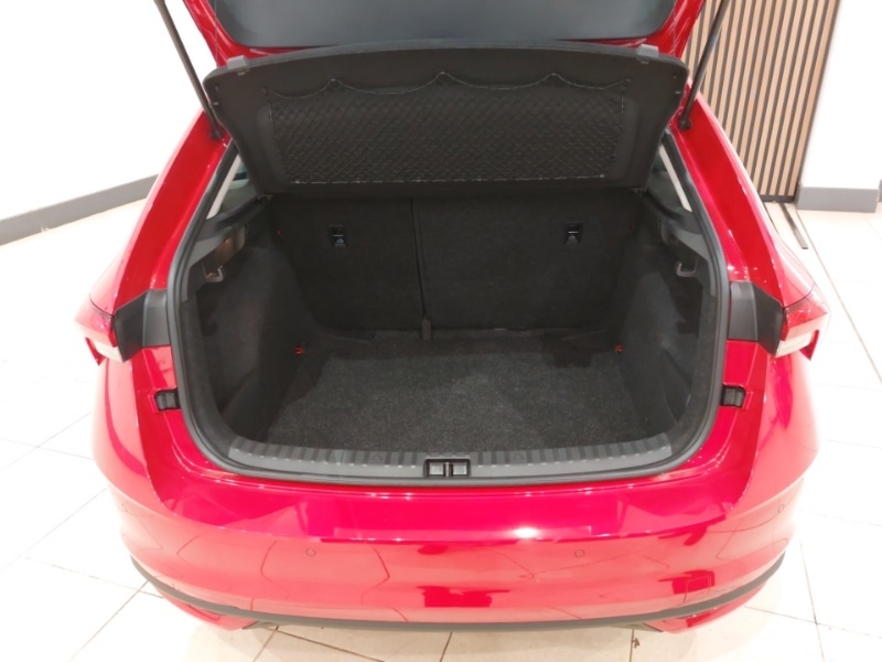 Used Skoda Scala 2025 for sale - 76721125: Photo 8