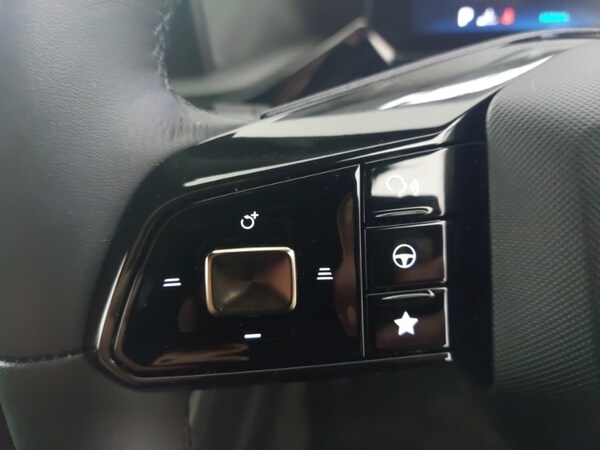 Used MG MG3 2024 for sale - 76244084: Photo 12