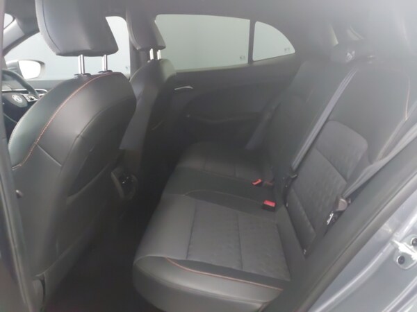 Used MG MG3 2024 for sale - 76244084: Photo 6