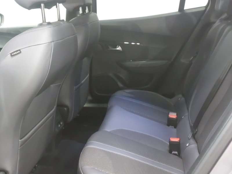 Used Peugeot 2008 2020 for sale - 77467250: Photo 6