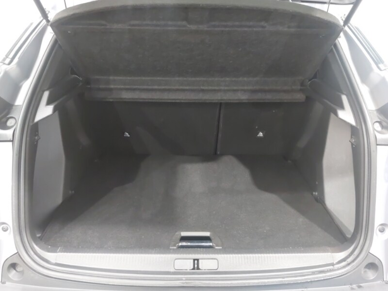 Used Peugeot 2008 2020 for sale - 77467250: Photo 8