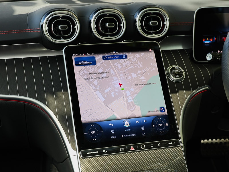 Used Mercedes-Benz CLE 2024 for sale - 77278083: Photo 10