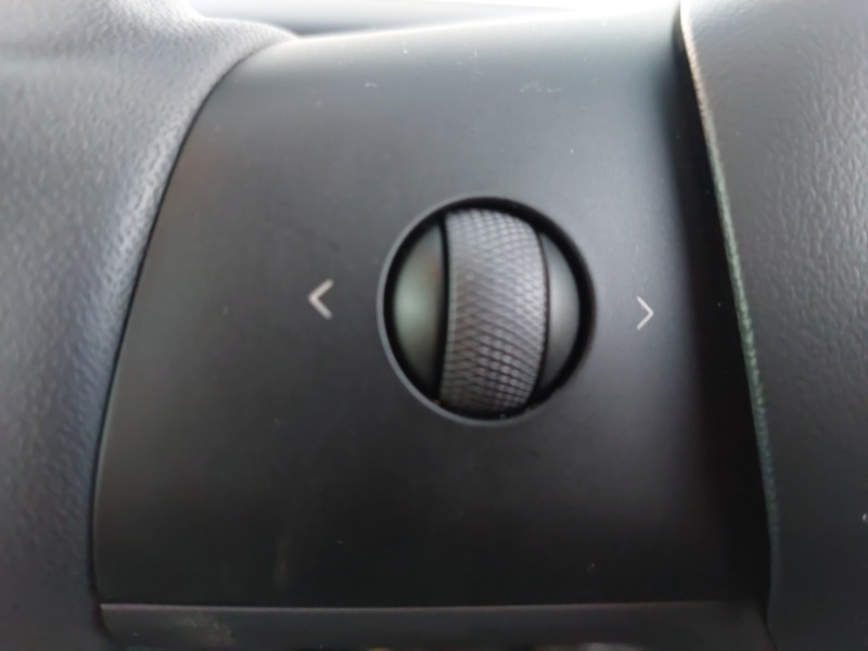 Used Tesla Model Y 2022 for sale - 77190253: Photo 11