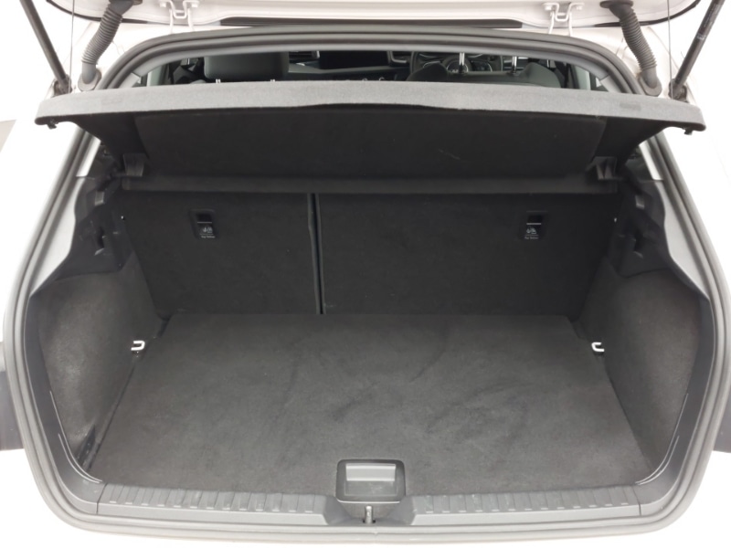 Used Audi A1 2023 for sale - 78198448: Photo 8