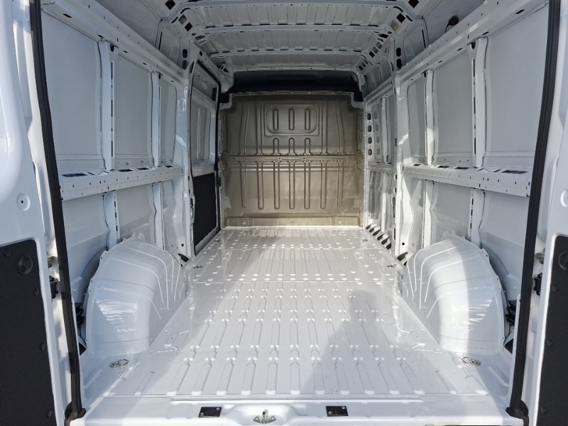 Used Citroen Relay 2025 for sale - 78089350: Photo 8