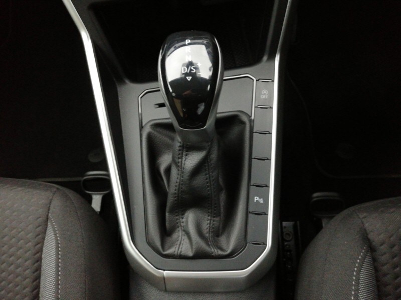 Used Volkswagen Polo 2024 for sale - 76066286: Photo 12