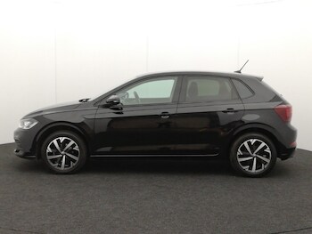 Used Volkswagen Polo 2024 for sale - 76066286: Photo 4
