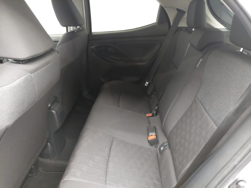 Used Toyota Yaris 2024 for sale - 77876564: Photo 6