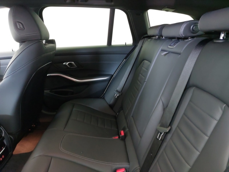 Used BMW 3 Series 2024 for sale - 76347715: Photo 6