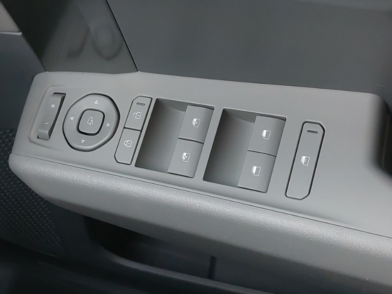 Used Kia EV3 2025 for sale - 77897096: Photo 12