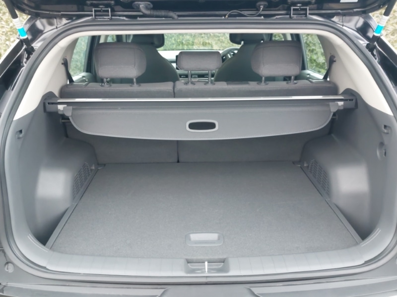 Used Kia EV3 2025 for sale - 77897096: Photo 8