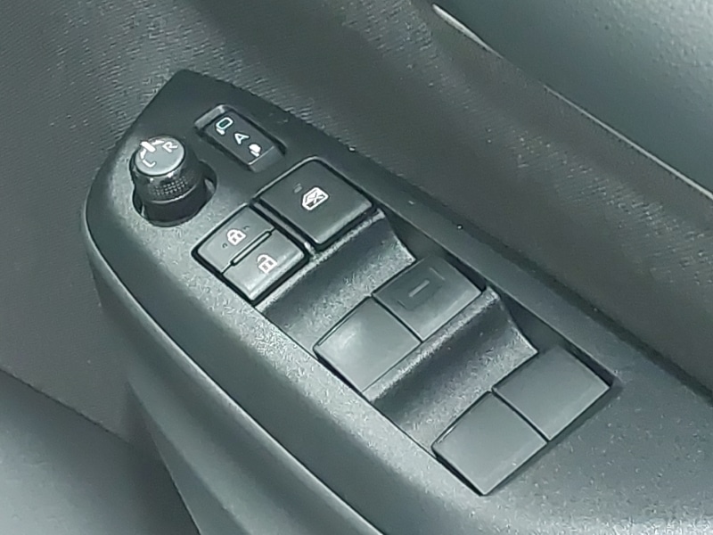 Used Mazda Mazda2 HYBRID 2024 for sale - 77777563: Photo 12