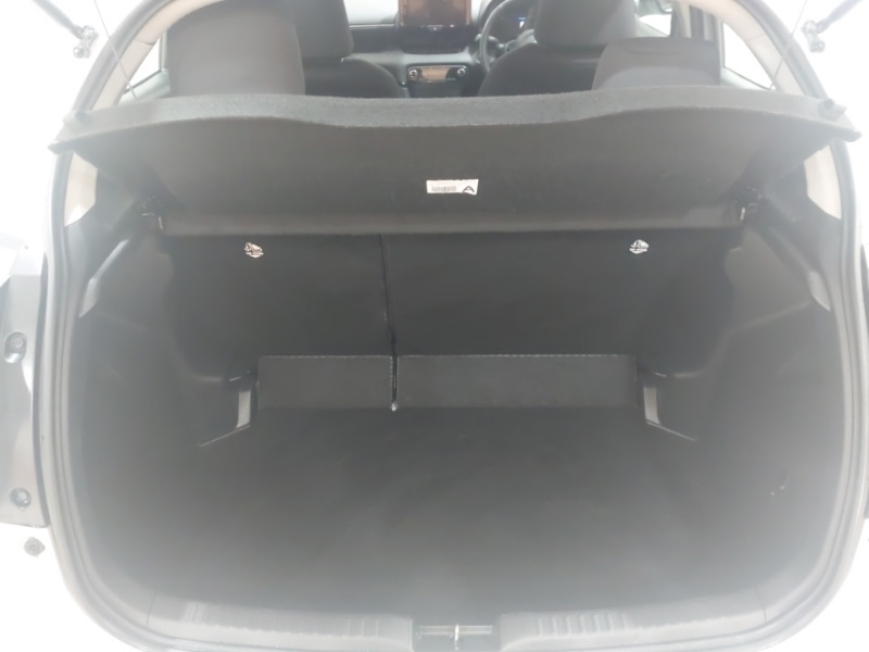 Used Mazda Mazda2 HYBRID 2024 for sale - 77777563: Photo 8