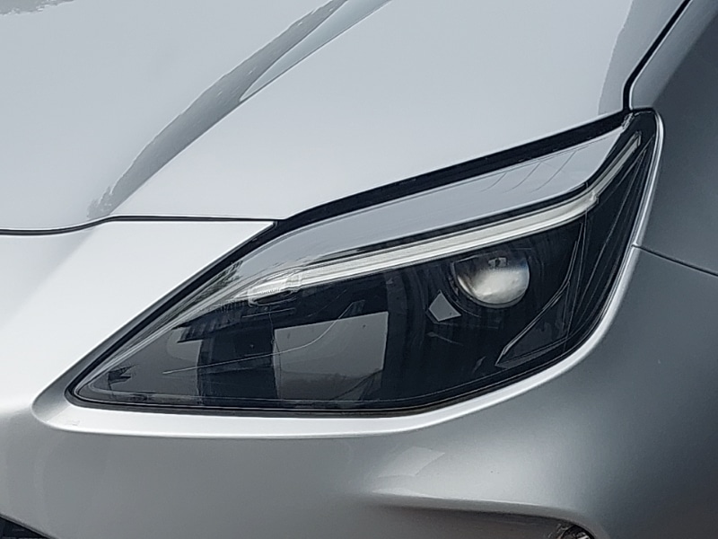 Used Toyota Yaris Cross 2022 for sale - 76742174: Photo 12