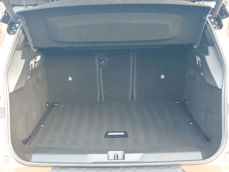 Used Vauxhall Grandland 2025 for sale - 77657323: Photo 8