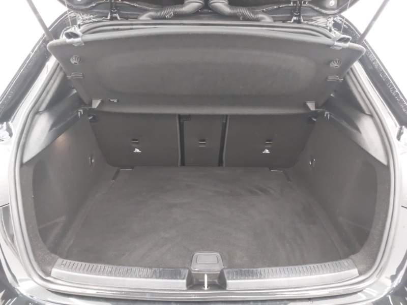 Used Mercedes-Benz A-Class 2021 for sale - 77277813: Photo 8