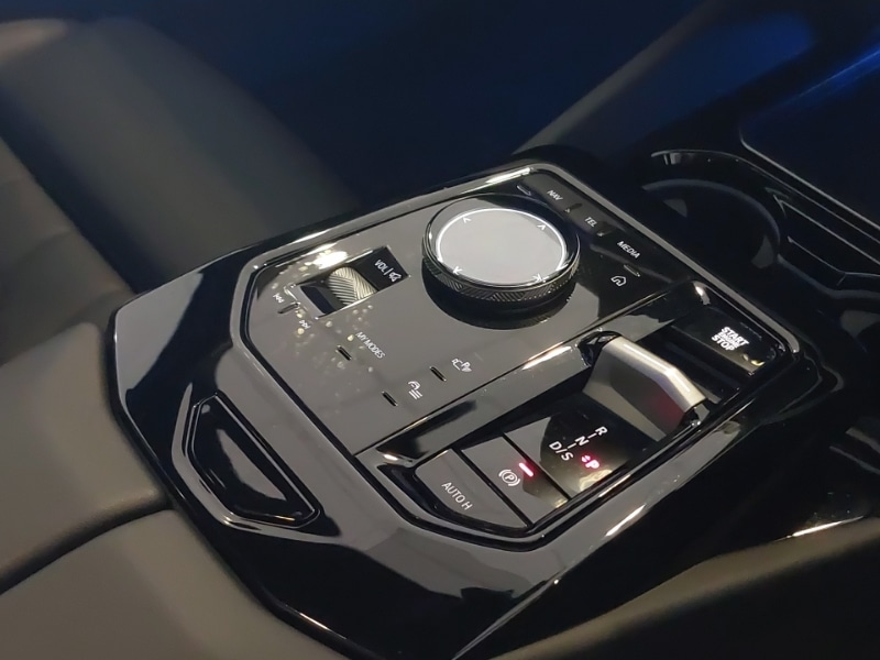 Used BMW 5 Series 2024 for sale - 77160447: Photo 10