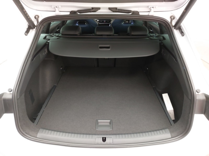 Used Cupra Leon 2025 for sale - 76571926: Photo 8