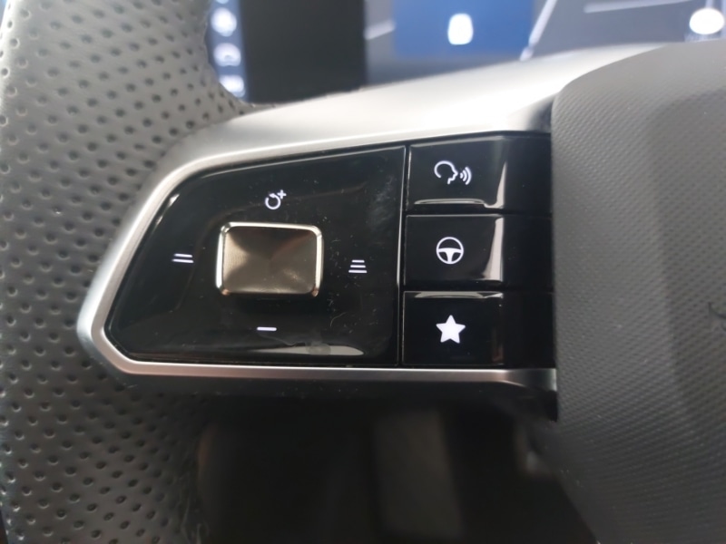 Used MG MG HS 2025 for sale - 76864973: Photo 12