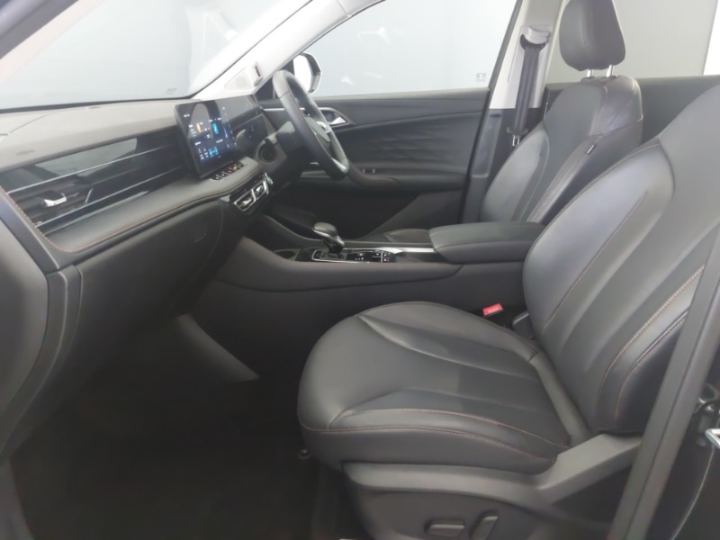 Used MG MG HS 2025 for sale - 76864973: Photo 5