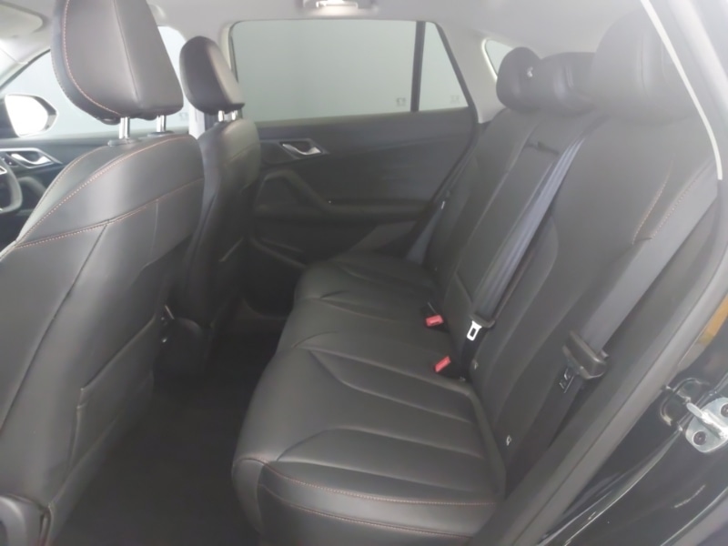 Used MG MG HS 2025 for sale - 76864973: Photo 6