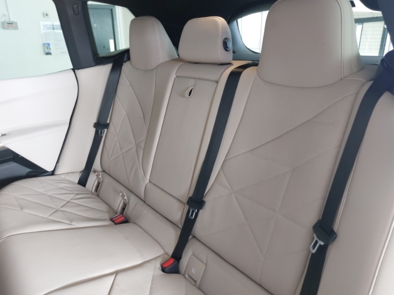 Used BMW iX 2022 for sale - 78046173: Photo 12