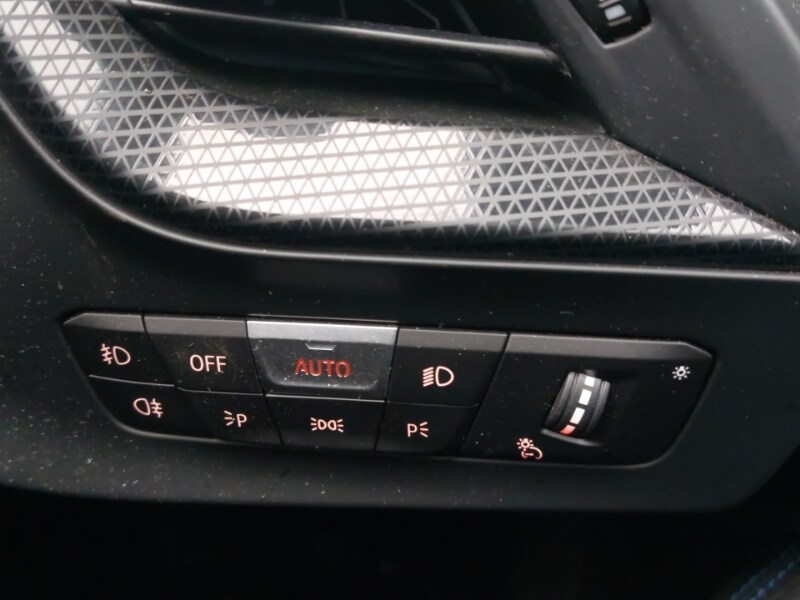 Used BMW 2 Series 2022 for sale - 77645225: Photo 12