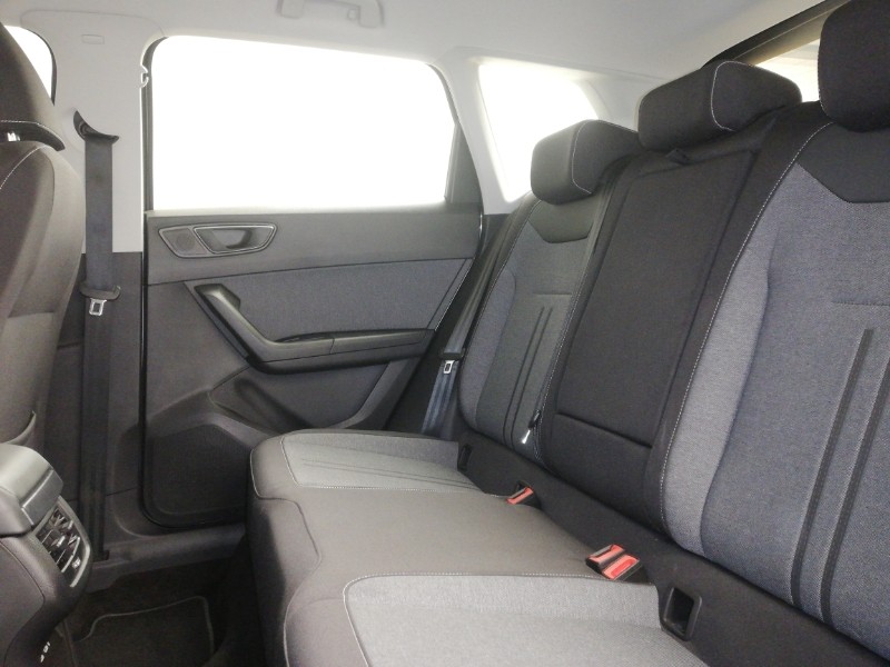 Used SEAT Ateca 2022 for sale - 77717393: Photo 6