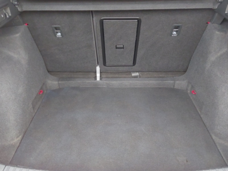 Used SEAT Ateca 2024 for sale - 77224605: Photo 8