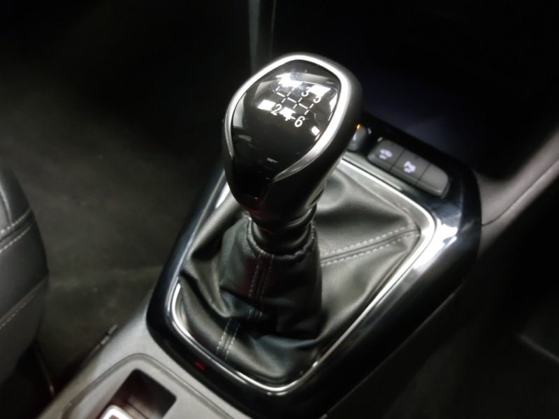 Used Vauxhall Corsa 2023 for sale - 77266163: Photo 12