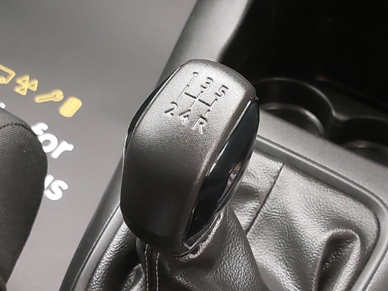 Used Citroen C3 2021 for sale - 77024925: Photo 10