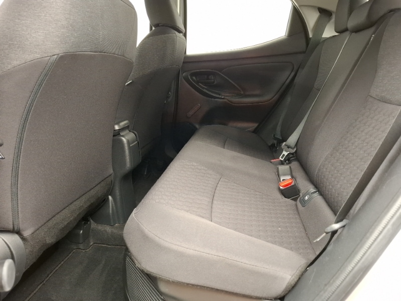 Used Toyota Yaris 2022 for sale - 77293943: Photo 6