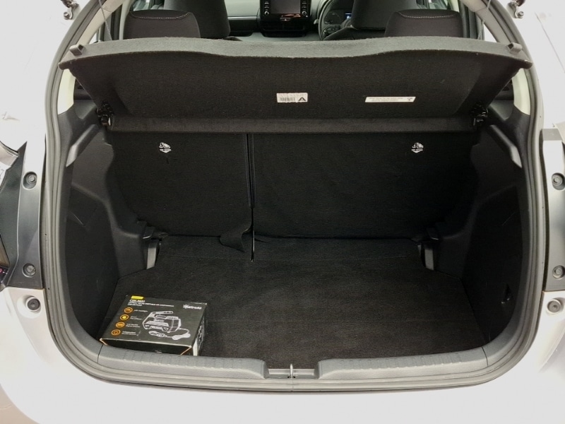 Used Toyota Yaris 2022 for sale - 77293943: Photo 8