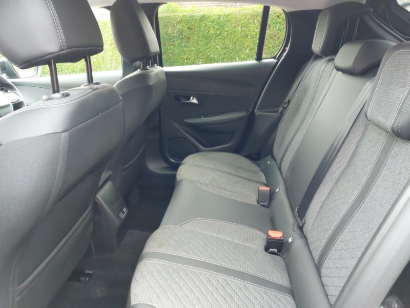 Used Peugeot 208 2024 for sale - 76907241: Photo 6