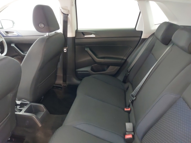 Used Volkswagen Polo 2021 for sale - 78114234: Photo 6