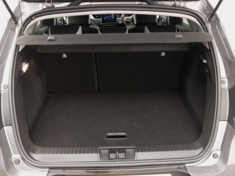 Used Renault Captur 2022 for sale - 77330299: Photo 8