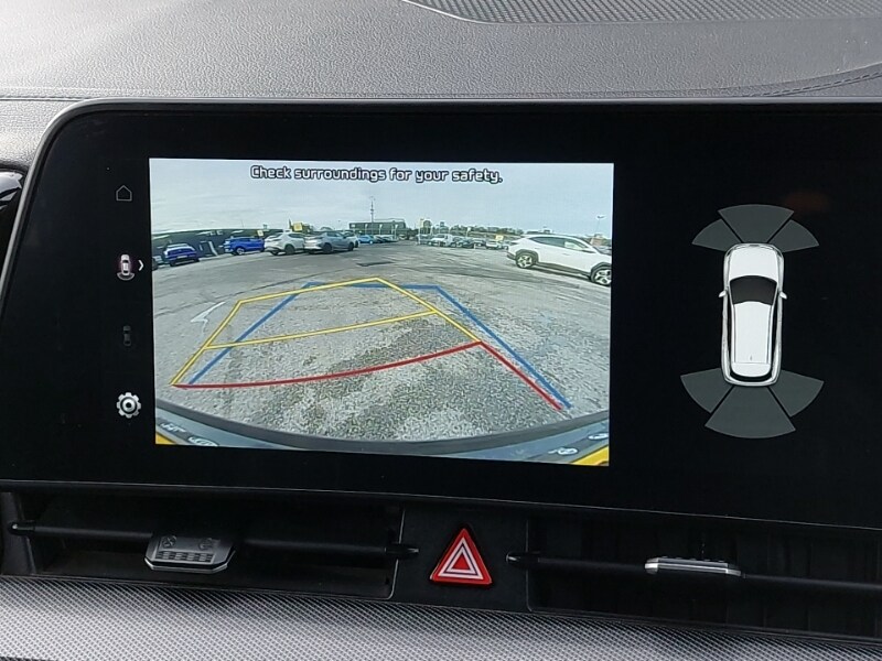 Used Kia Sportage 2022 for sale - 77636053: Photo 11