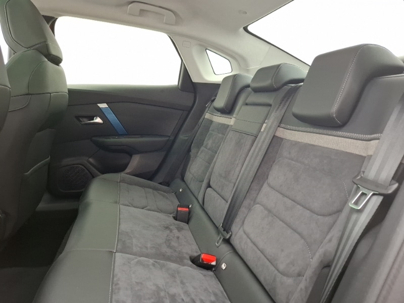 Used Citroen C4 X 2023 for sale - 77874665: Photo 6