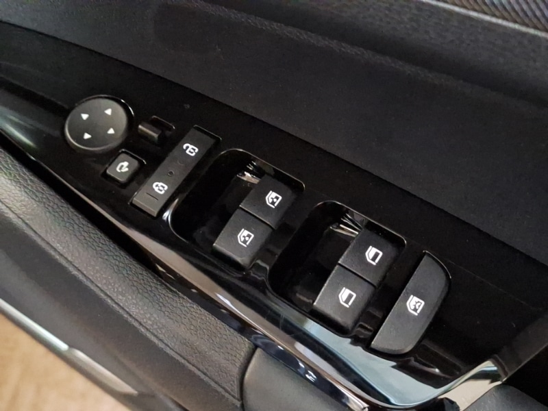 Used Kia Sportage 2025 for sale - 77740708: Photo 12